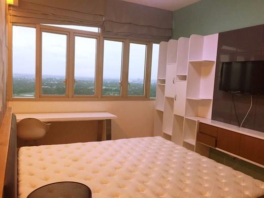 apartment for rent the vista district 2 hcmc d203374 (3)